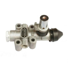 Auto Parts Leveling Valve 1307